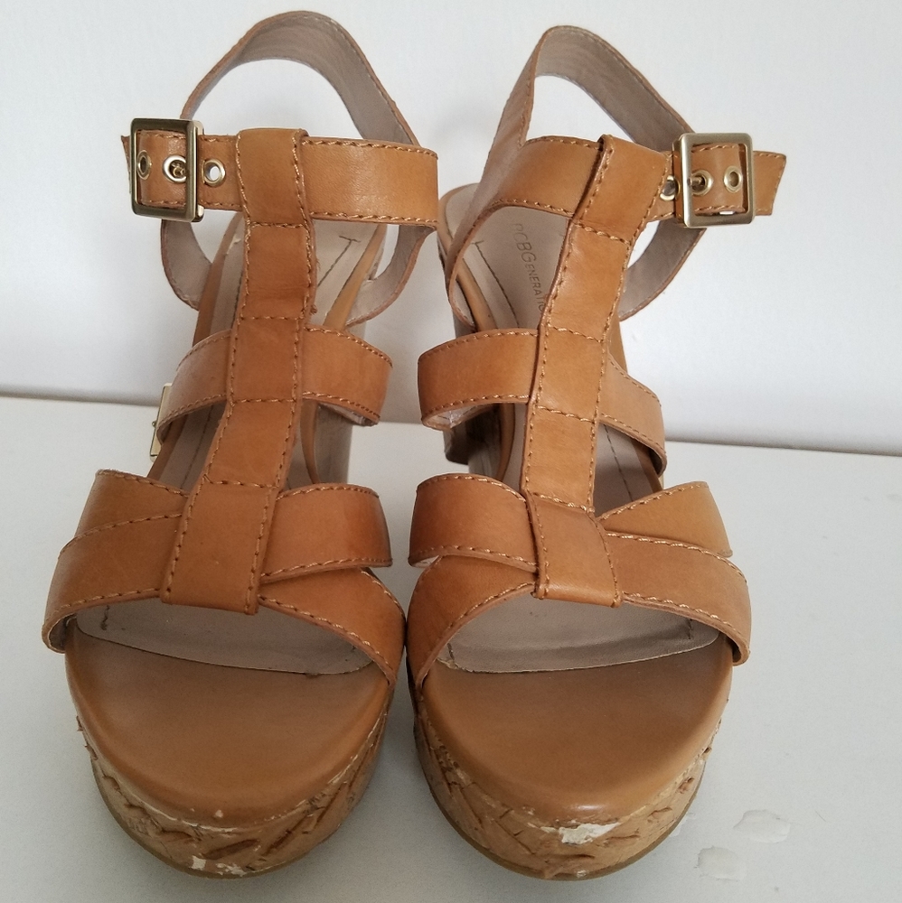 Wedges - Picture 4 of 6